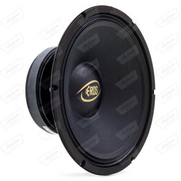 SUB *EROS 12 E-712FULL (8 OHMS)   350RMS