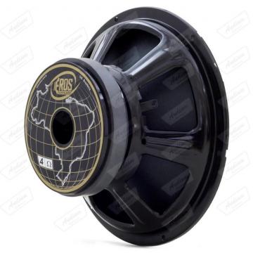 SUB *EROS 12 E-712FULL (8 OHMS)   350RMS