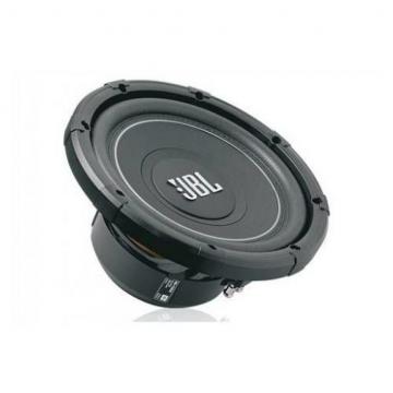 SUB **SELENIUM /JBL MS-12SD4  12  450RMS