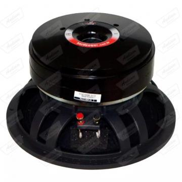 SUB HARD POWER 12 HP-4350  2OHMS   4350RMS