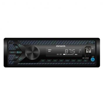 CAR /AUDIO AIWA AW-3239UB USB /SD /AUX