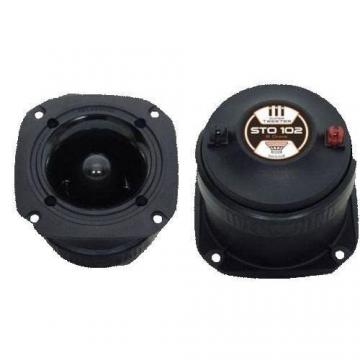 SUPER TWEETER OVERSOUND STO-102   100RMS