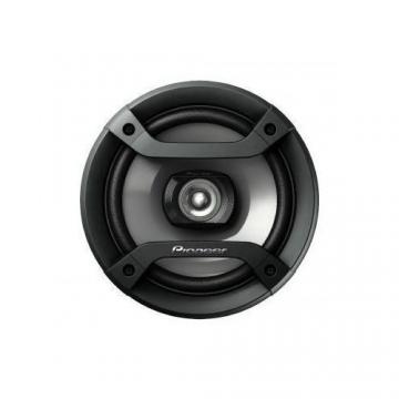 FALANTE 6 *PIONEER TS-F1634R       200W