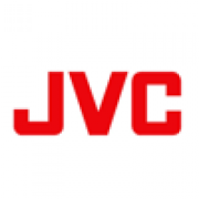 Jvc