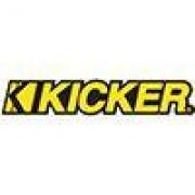 Kicker