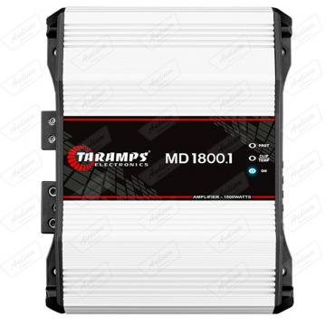 MODULO *TARAMPS MD-1800.1 1OHM  1800RMS 1CH