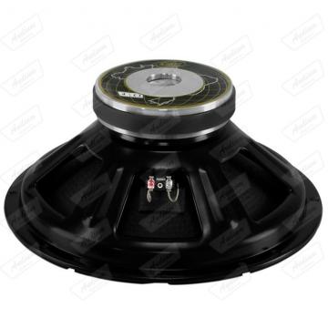 SUB *EROS 15 E-315LC    8OHMS   400RMS