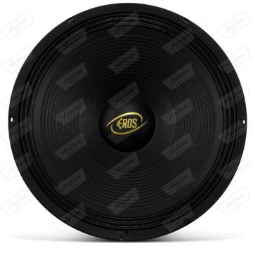 SUB *EROS 15 E-315LC    8OHMS   400RMS