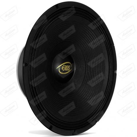 SUB *EROS 15 E-315LC    8OHMS   400RMS