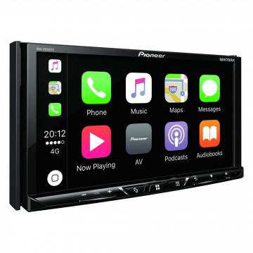 CAR /DVD PIONEER *AVH-Z5050TV 7 TV /USB /AUX /BT