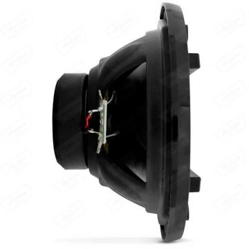 FALANTE 6X9 *SELENIUM /JBL 69TR11TA  50RMS FLEX