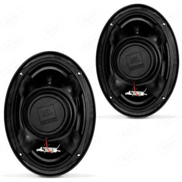 FALANTE 6X9 *SELENIUM /JBL 69TR11TA  50RMS FLEX