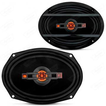 FALANTE 6X9 *SELENIUM /JBL 69TR11TA  50RMS FLEX