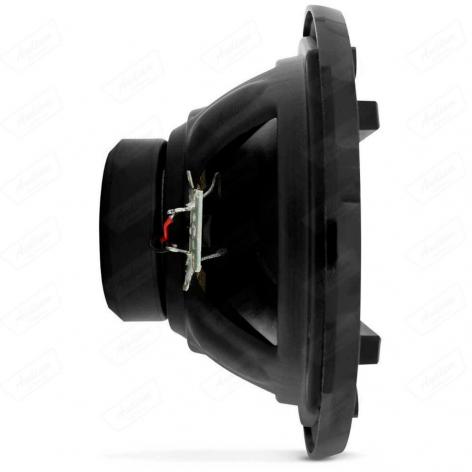 FALANTE 6X9 *SELENIUM /JBL 69TR11TA  50RMS FLEX