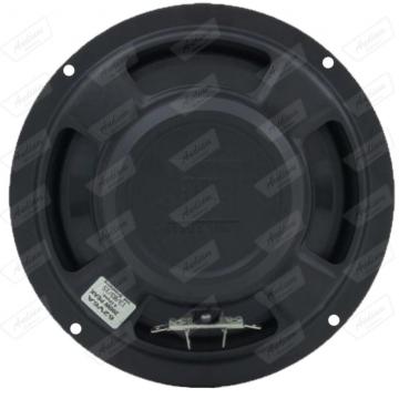 FALANTE KIT 2V SELEN. /JBL 6 62V6A 50RMS FLEX