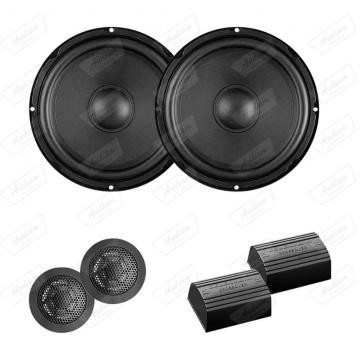 FALANTE KIT 2V SELEN. /JBL 6 62V6A 50RMS FLEX