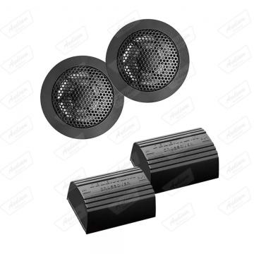 FALANTE KIT 2V SELEN. /JBL 6 62V6A 50RMS FLEX