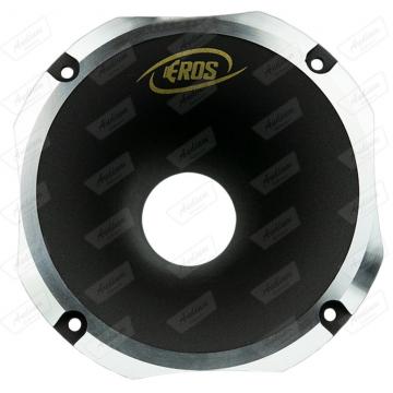 CONE ALUMINIO EROS 4160  2 (PRETO)