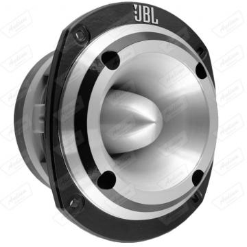 SUPER TWEETER SELENIUM /JBL ST-450 TRIO 300WRMS