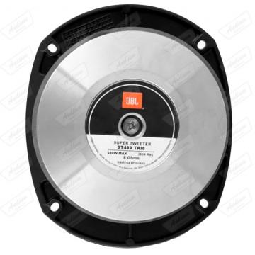 SUPER TWEETER SELENIUM /JBL ST-450 TRIO 300WRMS