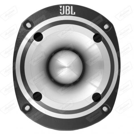 SUPER TWEETER SELENIUM /JBL ST-450 TRIO 300WRMS