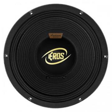 SUB *EROS 12 E-12 GDS-2012  4OHMS  1000RMS