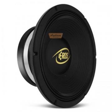 SUB *EROS 12 E-12 GDS-2012  4OHMS  1000RMS