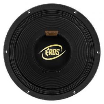 SUB *EROS 12 E-12 GDS-2012  4OHMS  1000RMS