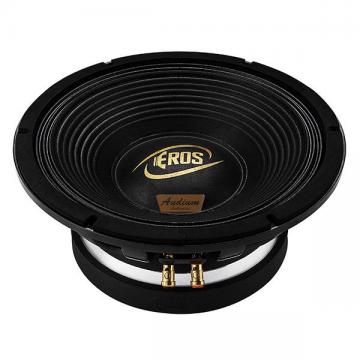 SUB *EROS 12 E-12 GDS-2012  4OHMS  1000RMS