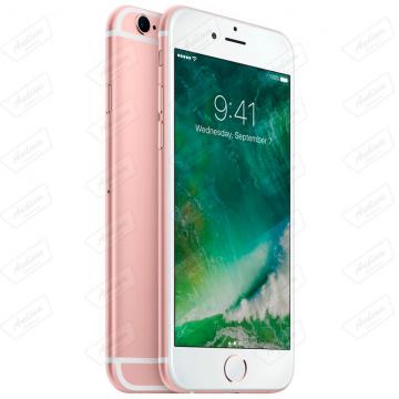 CEL *IPHONE 6S 32GB A1688 ROSE