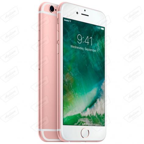 CEL *IPHONE 6S 32GB A1688 ROSE