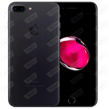 ZCEL *IPHONE 7  32GB A1660 CPO *RB* PRETO FOSCO