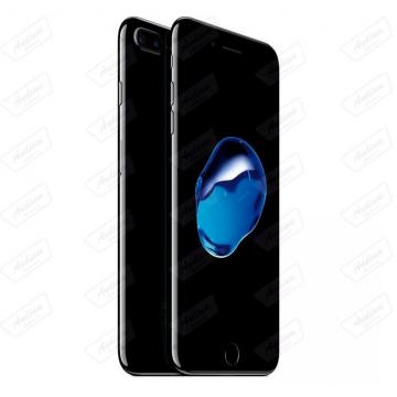 ZCEL *IPHONE 7  32GB A1660 CPO *RB* PRETO FOSCO