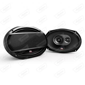 FALANTE 6X9 MTX TN-693 3V TERMINATOR 60RMS