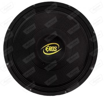 SUB *EROS 15 E-2015GDS  4OHMS   1000RMS