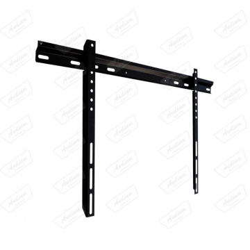 SUPORTE *TV LCD* BRASFORMA SBRP P300 (FIXO 30-70)