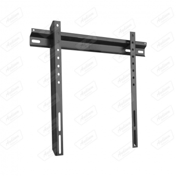 SUPORTE *TV LCD* BRASFORMA SBRP P400 (FIXO 23-55)