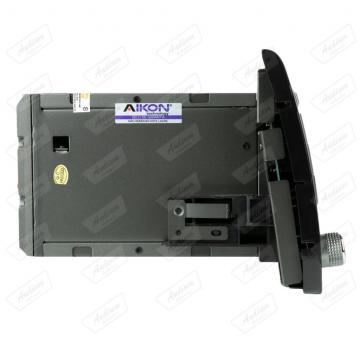 MULT AIKON 8.8 ANDROID 7.1 FIAT BRAVO 11 /15 7 ASF-15020C DVD