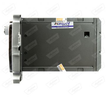 MULT AIKON 8.8 ANDROID 7.1 FORD FOCUS 08 /13 7 ASF-17021C DVD STV