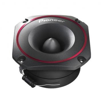 SUPER TWEETER PIONEER TS-B350PRO   100RMS (PAR)