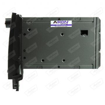 MULT AIKON 8.8 ANDROID 7.1 SUZUKI VITARA 7 05 /14 ASF-47010W STV