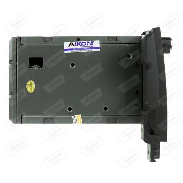 MULT AIKON 8.8 ANDROID 7.1 SUZUKI VITARA 7 05 /14 ASF-47010W STV