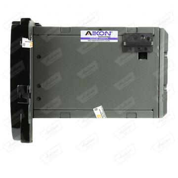 MULT AIKON 8.8 ANDROID 7.1 VW UNIV.JETTA 9 ASF-51130C S /DVD TV HD