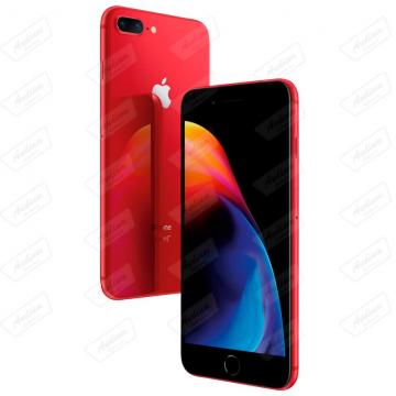 CEL *IPHONE 8 PLUS 64GB A1897 RED MRTE2LL /A