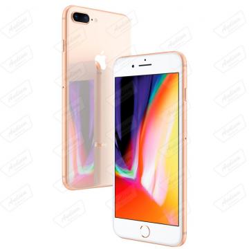 CEL *IPHONE 8 PLUS 64GB A1897 GOLD MQ8N2RM /A