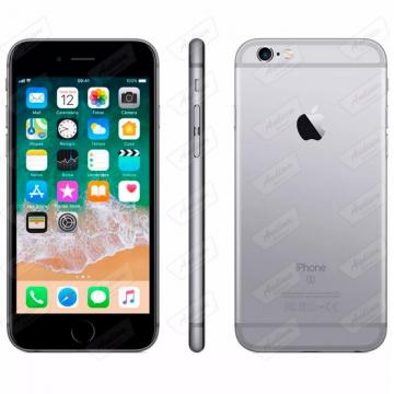 CEL *IPHONE 6S 64GB A1633 CPO SPACE GRAY