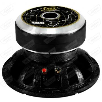 SUB *EROS 12 HAMMER 5.2-4R 2600RMS