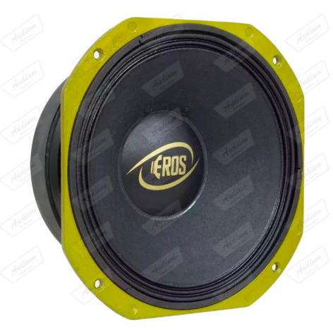 SUB *EROS 8 E420HQ  (8 OHMS) 420RMS