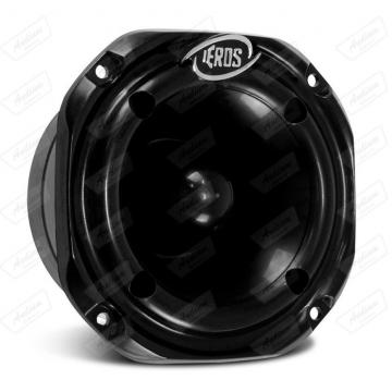 SUPER TWEETER EROS EFT-1000 8OHMS