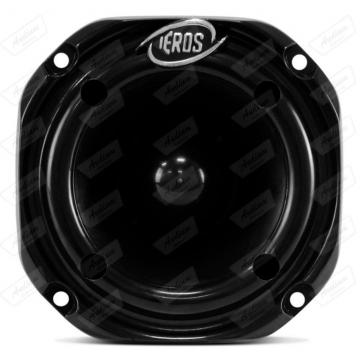 SUPER TWEETER EROS EFT-1000 8OHMS